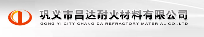 l(xing)̫(dng)
